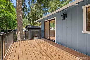 4801 32nd Ct SE, Lacey, WA 98503 - Photo 15