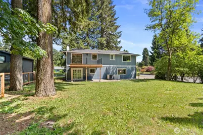 4801 32nd Court SE, Lacey, WA 98503 - Photo 33