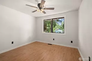4801 32nd Ct SE, Lacey, WA 98503 - Photo 19