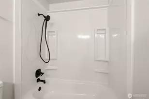 4801 32nd Ct SE, Lacey, WA 98503 - Photo 21