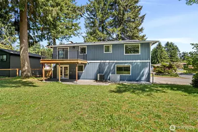 4801 32nd Court SE, Lacey, WA 98503 - Photo 29