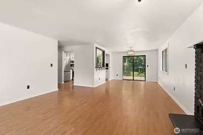 4801 32nd Court SE, Lacey, WA 98503 - Photo 9