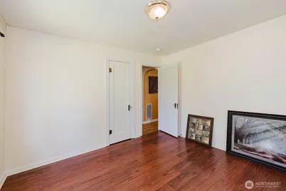 1230 Olympic Avenue, Shelton, WA 98584 - Photo 15