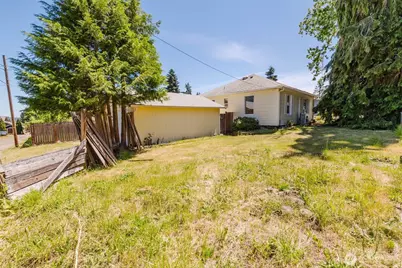 1230 Olympic Avenue, Shelton, WA 98584 - Photo 23