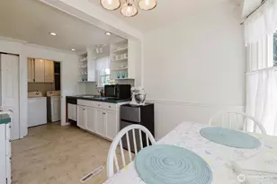 1230 Olympic Ave, Shelton, WA 98584 - Photo 35