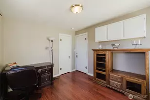 1230 Olympic Ave, Shelton, WA 98584 - Photo 21