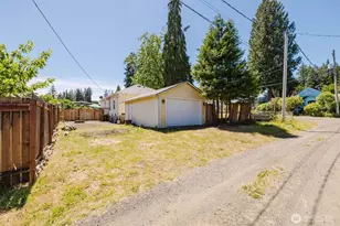 1230 Olympic Ave, Shelton, WA 98584 - Photo 25