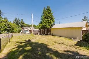 1230 Olympic Ave, Shelton, WA 98584 - Photo 3