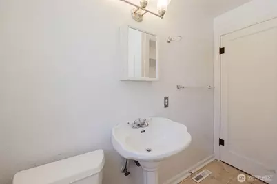1230 Olympic Avenue, Shelton, WA 98584 - Photo 19
