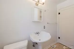 1230 Olympic Ave, Shelton, WA 98584 - Photo 19