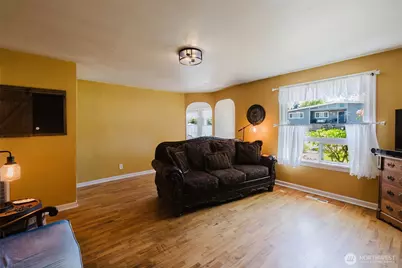 1230 Olympic Avenue, Shelton, WA 98584 - Photo 33