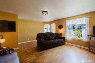 1230 Olympic Ave, Shelton, WA 98584 - Photo 33