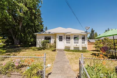 1230 Olympic Avenue, Shelton, WA 98584 - Photo 5