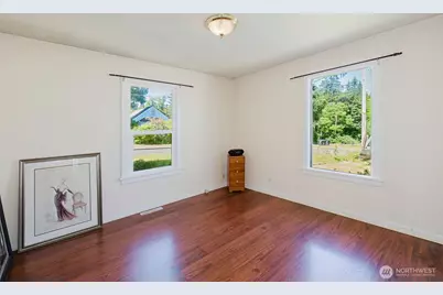 1230 Olympic Avenue, Shelton, WA 98584 - Photo 13