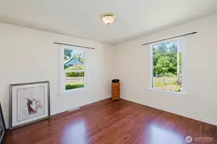 1230 Olympic Ave, Shelton, WA 98584 - Photo 13