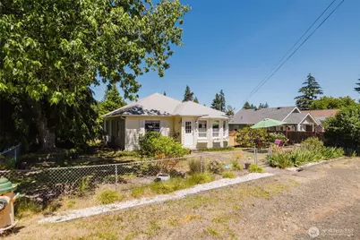 1230 Olympic Avenue, Shelton, WA 98584 - Photo 27