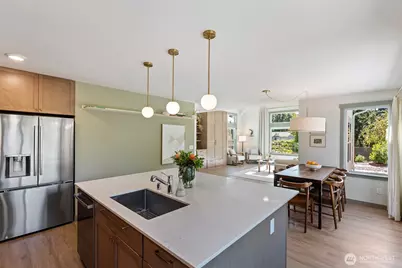 503 5th Street, Steilacoom, WA 98388 - Photo 13