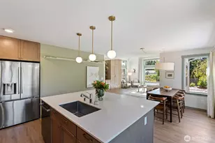 503 5th St, Steilacoom, WA 98388 - Photo 13