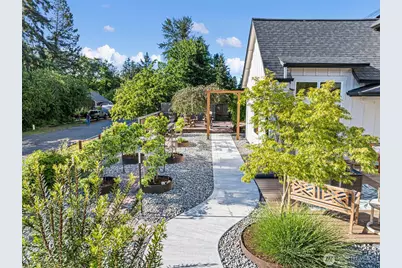 503 5th Street, Steilacoom, WA 98388 - Photo 31
