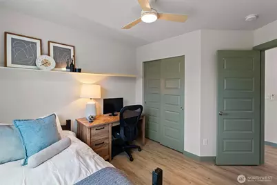 503 5th Street, Steilacoom, WA 98388 - Photo 21