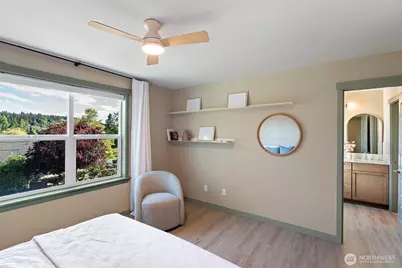 503 5th Street, Steilacoom, WA 98388 - Photo 25