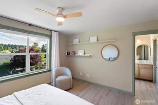 503 5th St, Steilacoom, WA 98388 - Photo 25