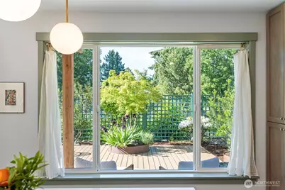 503 5th Street, Steilacoom, WA 98388 - Photo 11