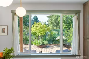 503 5th St, Steilacoom, WA 98388 - Photo 11