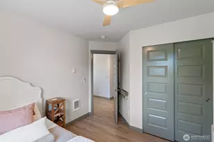 503 5th St, Steilacoom, WA 98388 - Photo 23