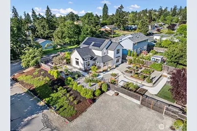 503 5th Street, Steilacoom, WA 98388 - Photo 35