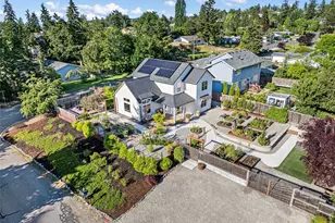 503 5th St, Steilacoom, WA 98388 - Photo 35