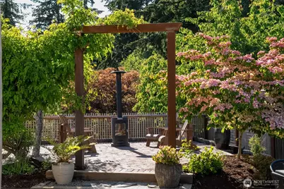 503 5th Street, Steilacoom, WA 98388 - Photo 29