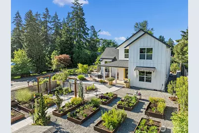 503 5th Street, Steilacoom, WA 98388 - Photo 1