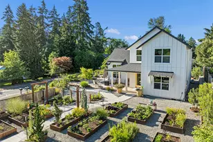 503 5th St, Steilacoom, WA 98388 - Photo 1