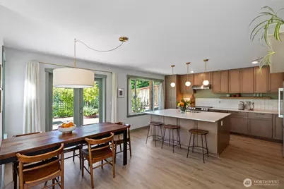 503 5th Street, Steilacoom, WA 98388 - Photo 9