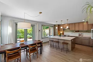 503 5th St, Steilacoom, WA 98388 - Photo 9