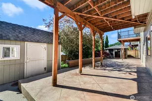 6116 72nd Dr NE, Marysville, WA 98270 - Photo 37