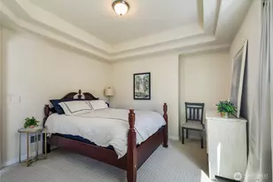 6116 72nd Dr NE, Marysville, WA 98270 - Photo 35