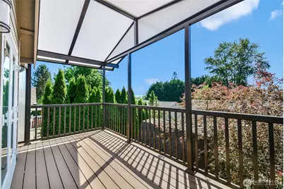 6116 72nd Drive NE, Marysville, WA 98270 - Photo 13