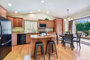 6116 72nd Dr NE, Marysville, WA 98270 - Photo 9