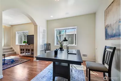 6116 72nd Drive NE, Marysville, WA 98270 - Photo 23