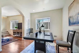 6116 72nd Dr NE, Marysville, WA 98270 - Photo 23
