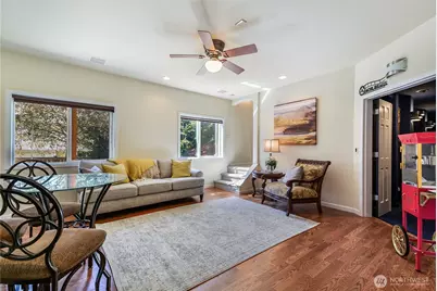 6116 72nd Drive NE, Marysville, WA 98270 - Photo 27
