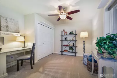 6116 72nd Drive NE, Marysville, WA 98270 - Photo 5