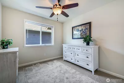 6116 72nd Drive NE, Marysville, WA 98270 - Photo 15