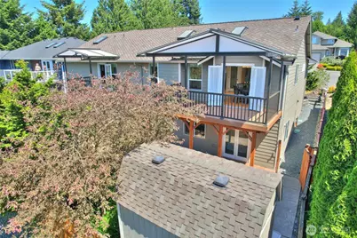 6116 72nd Drive NE, Marysville, WA 98270 - Photo 39