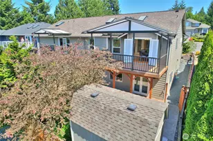 6116 72nd Dr NE, Marysville, WA 98270 - Photo 39