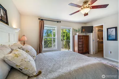 6116 72nd Drive NE, Marysville, WA 98270 - Photo 17