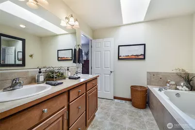 6116 72nd Drive NE, Marysville, WA 98270 - Photo 21