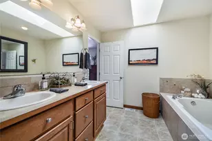 6116 72nd Dr NE, Marysville, WA 98270 - Photo 21
